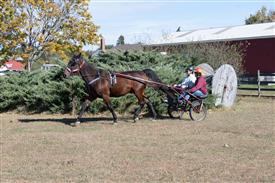 LR-WRF 10182025 Retreat-6545